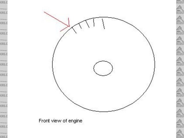 Rescued attachment TDC pulley.JPG